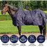 Country Pride Highland 1200D Heavyweight Stable Blanket
